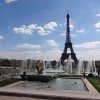 Paryż w kilka dni - przydatne rady dla wybierających się na wycieczkę do Paryża